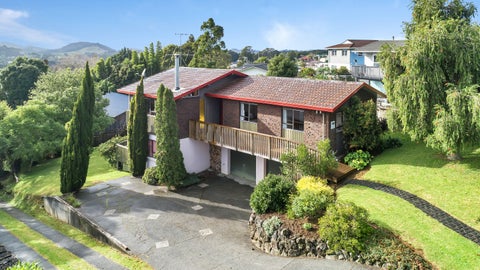 12 Escalona Street, Kamo, Whangarei