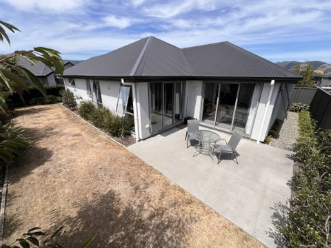 37 Youngberry Drive, Richmond, Richmond