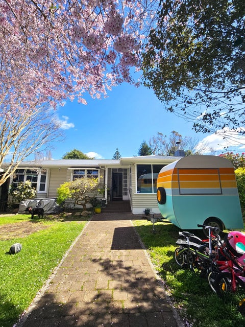 17 Armagh Street, Greerton, Tauranga