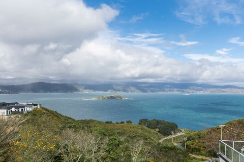 3 Edgecombe Street, Newlands, Wellington