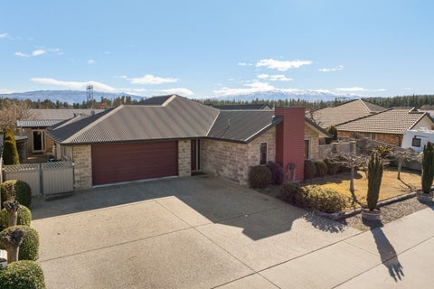 10 Henderson Drive, Alexandra, Alexandra