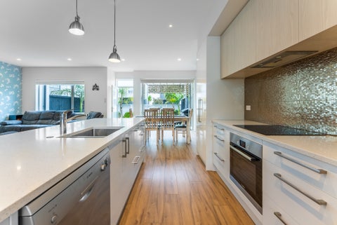 15 Watermill Lane, Silverdale, Silverdale