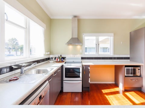 113 Waterloo Crescent, Hokowhitu, Palmerston North