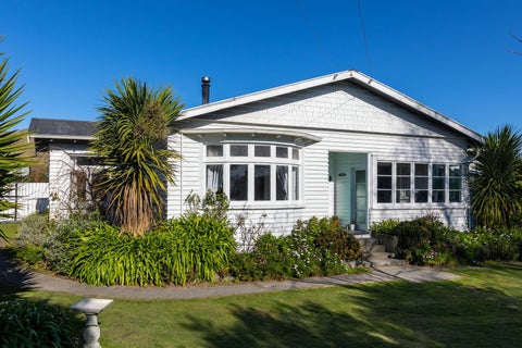 2 Hammond Place, Witherlea, Blenheim