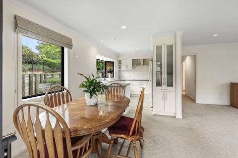 26/2 Seales Road, Morrinsville, Morrinsville