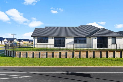 18 Buxton Crescent, Matamata, Matamata
