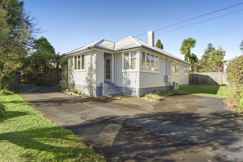 16A Fairley Road, Lynmore, Rotorua