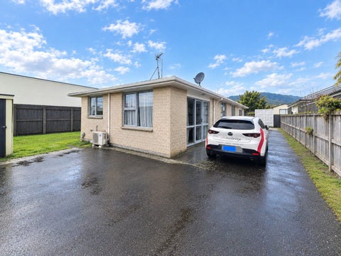 13 Kiln Street, Silverstream, Upper Hutt