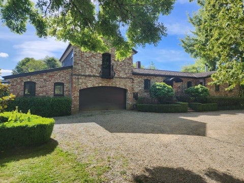 44 Golden Hills Road, Appleby, Richmond