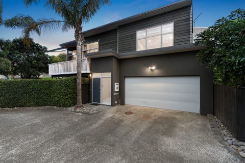 16A Eaglehurst Road, Ellerslie, Auckland