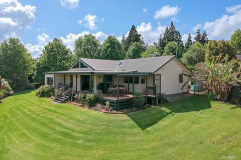 43C Blue Gum Lane, Kerikeri, Kerikeri