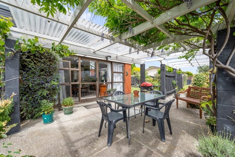 11 Totara Place, Redwoodtown, Blenheim