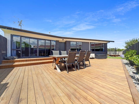 46 Mears Road, St Andrews, Hamilton