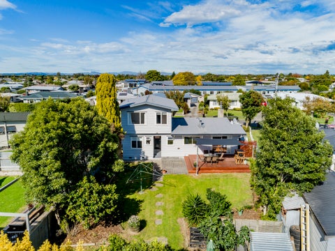 68 Coverdale Street, Onekawa, Napier