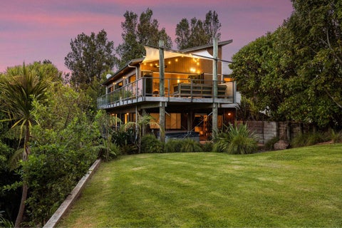 217 Rocky Cutting Road, Waitao, Tauranga