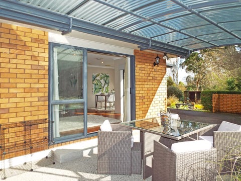10 Delphi Grove, Tuakau, Tuakau