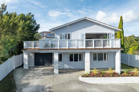 106 Captain Scott Road, Glen Eden, Auckland