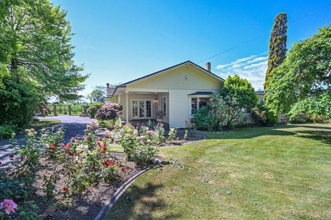 49 Ormond Road, Twyford, Hastings