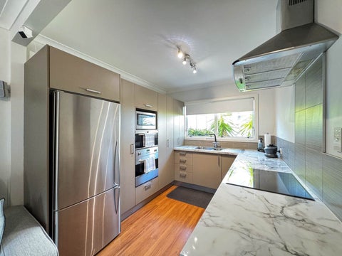 3/73 Ngatiawa Street, Onehunga, Auckland