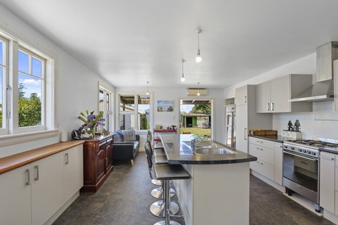13 Allen Street, Methven