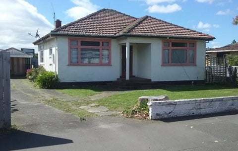 87 Pitt Street, Palmerston North, Palmerston North