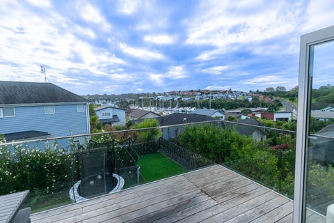 7 Discovery Drive , Gulf Harbour , Whangaparaoa