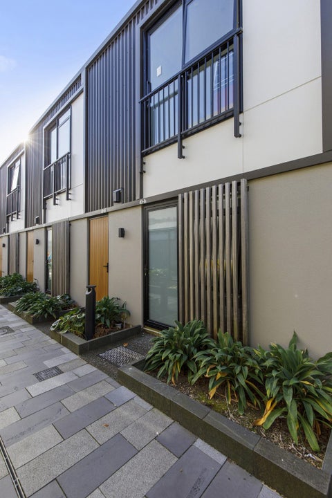 6/40A Dudley Street, Hutt Central, Lower Hutt