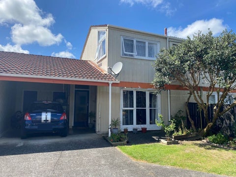 65 Hamilton Drive, Waiuku, Waiuku