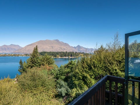 16 Maxwell Place, Queenstown, Queenstown
