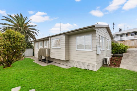3183A Great North Road, New Lynn, Auckland