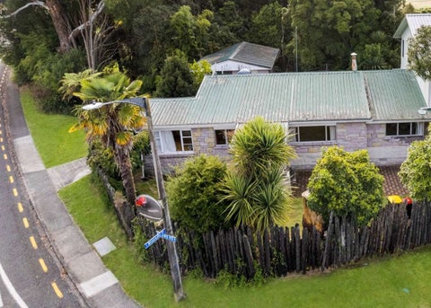 1 Dalmeny Street, Tokoroa, Tokoroa
