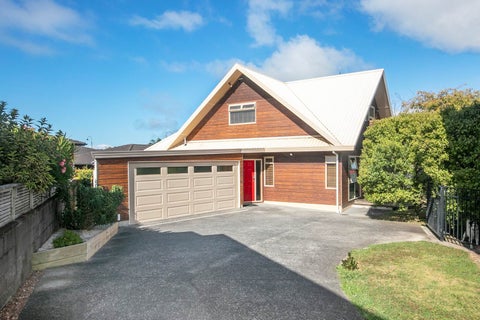 25A Letterkenny Place, Blockhouse Bay, Auckland