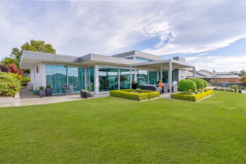 39 Welsh Road, Winton, Winton