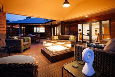 7 Harrisons Line, Ashhurst, Palmerston North