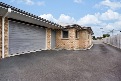 3/6 Blackburn Street, Frankton, Hamilton