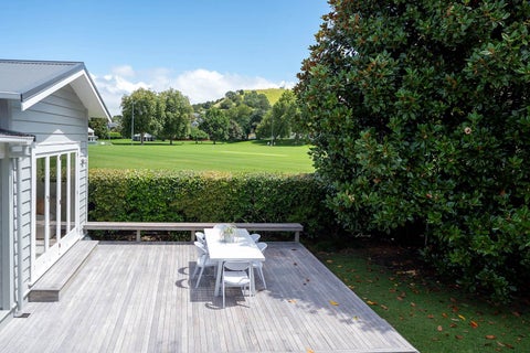 6 Tui Street, Devonport, Auckland