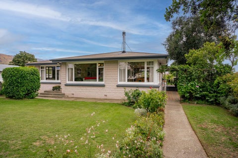 99 Inniscort Street, Cromwell, Cromwell