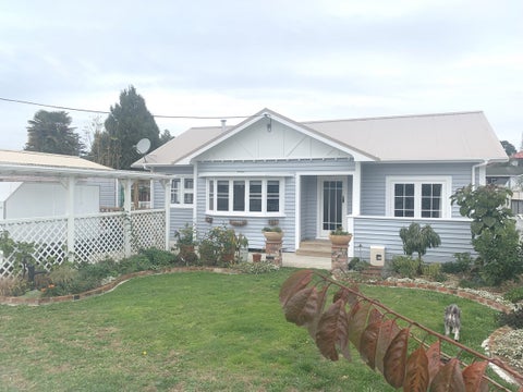 439 Rewi Street, Te Awamutu, Te Awamutu