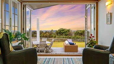 100 Hamilton Road, Waimauku, Waimauku