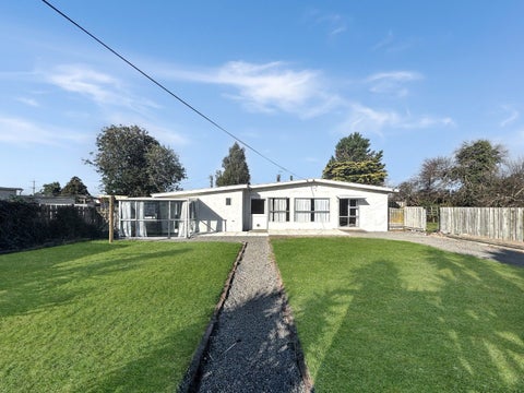 17A Upper Manaia Road, Upper Plain, Masterton