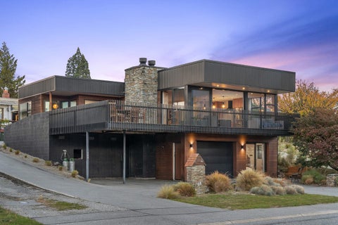 148 Warren Street, Wanaka