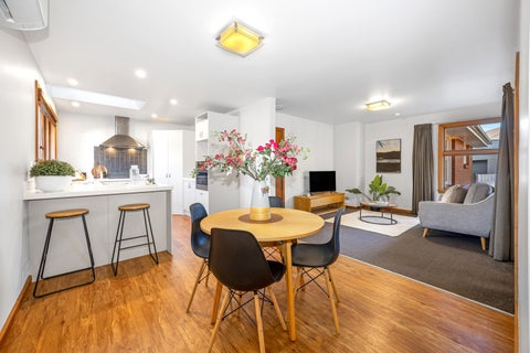 15 Rochford Place, Bryndwr, Christchurch