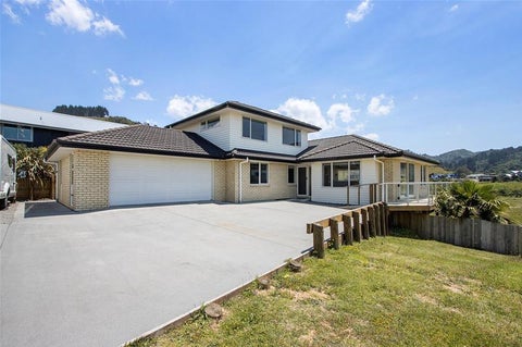 14 Tohora View, Waihi Beach, Waihi Beach