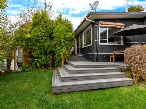 102A Milton Terrace, Picton, Picton
