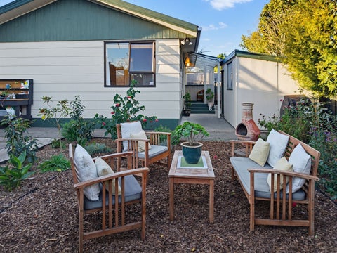 1/50 Croydon Street, Sydenham, Christchurch