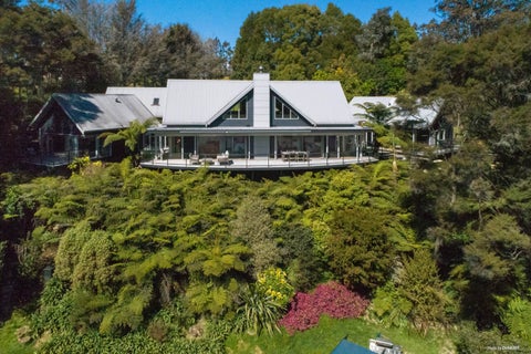 0 Puketona Road, Paihia, Paihia