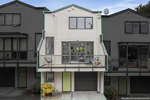 42A/8 Flynn Street, Birkdale, Auckland