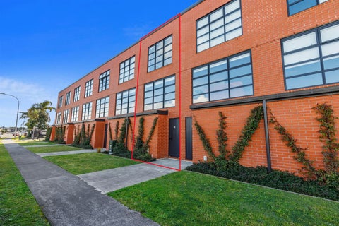 17 Owens Place, Mount Maunganui, Mount Maunganui