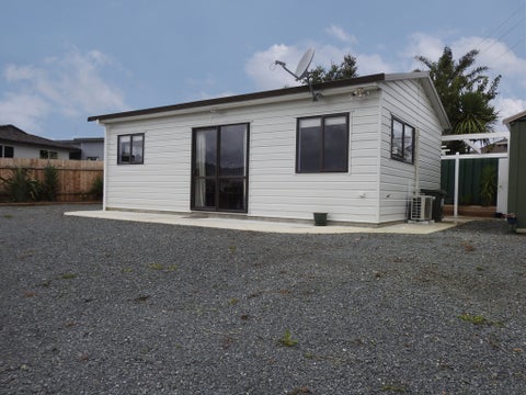 92 Alcoba Street, Kamo, Whangarei