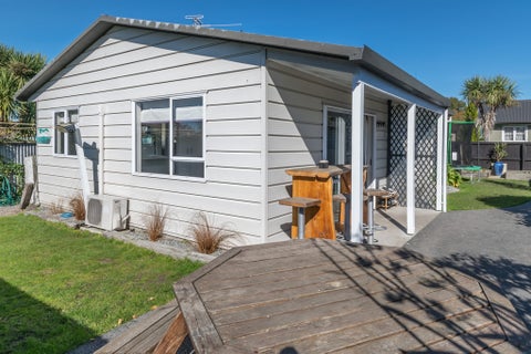 144B Ohoka Road, Kaiapoi, Kaiapoi